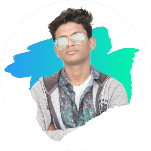 Aurora Theme - Official